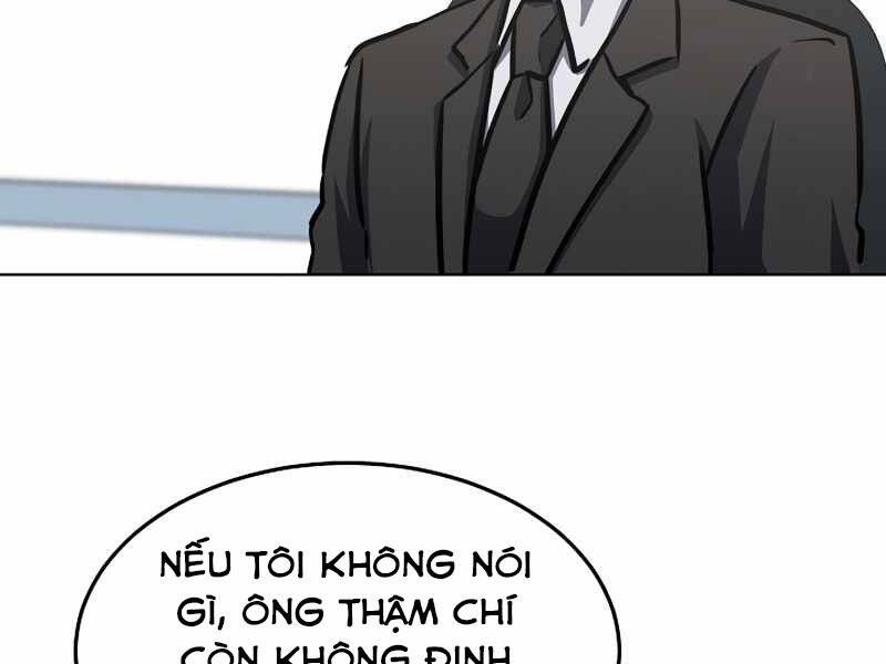 page_126.jpg