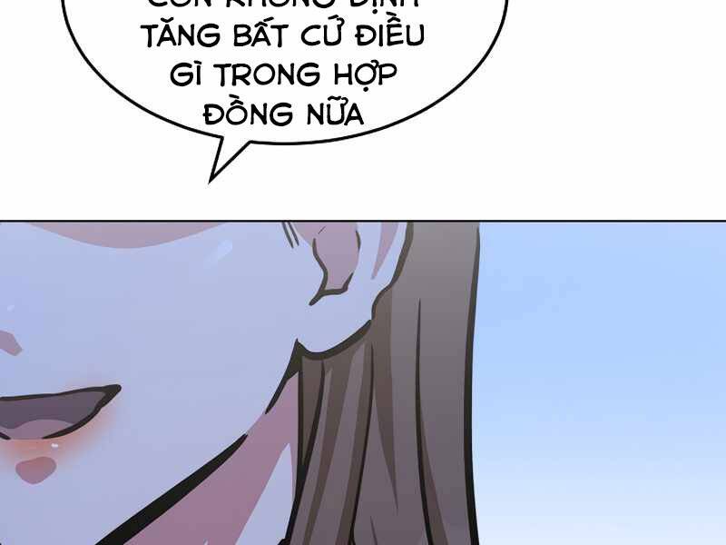 page_127.jpg