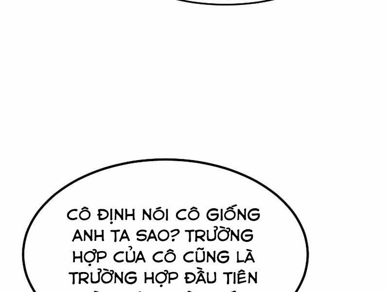 page_129.jpg