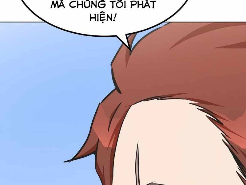 page_130.jpg