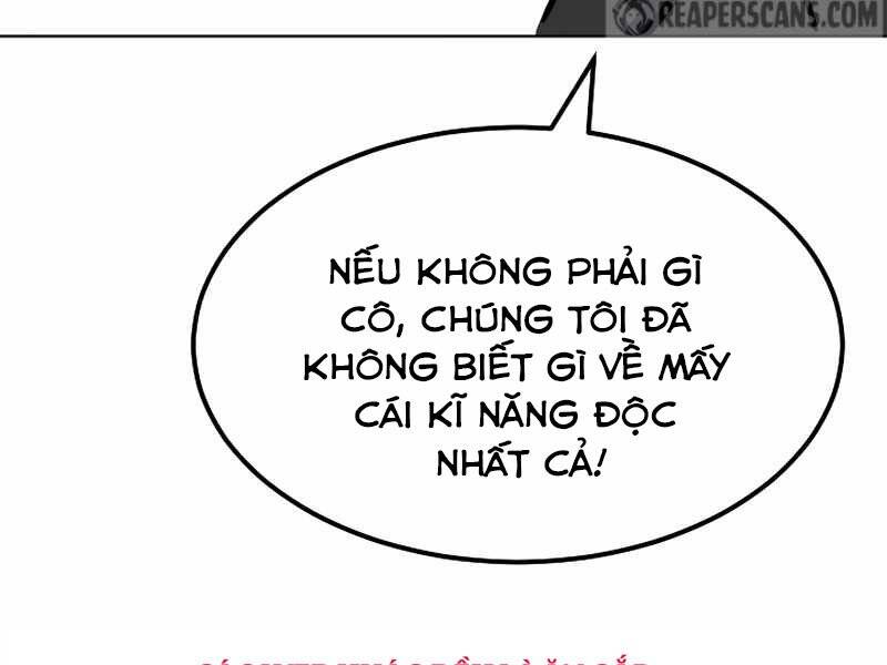page_133.jpg