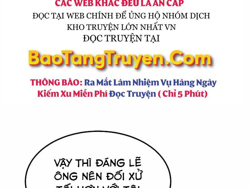 page_134.jpg