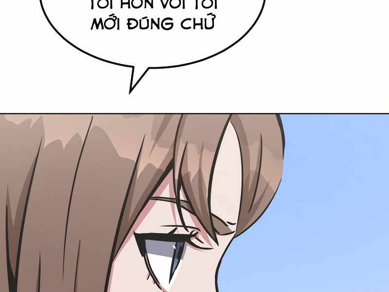 page_135.jpg