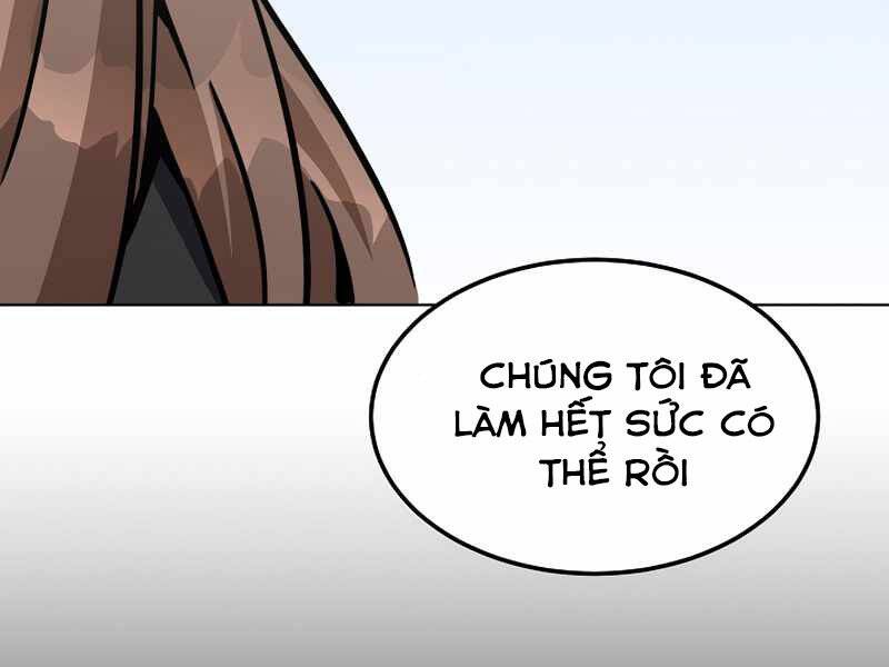page_137.jpg