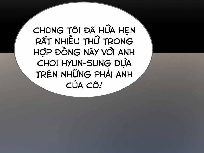 page_139.jpg
