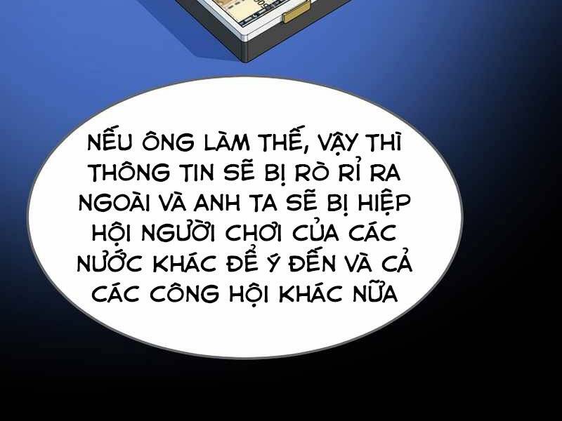 page_144.jpg
