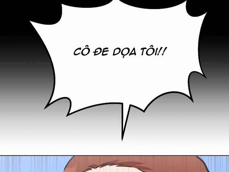 page_146.jpg