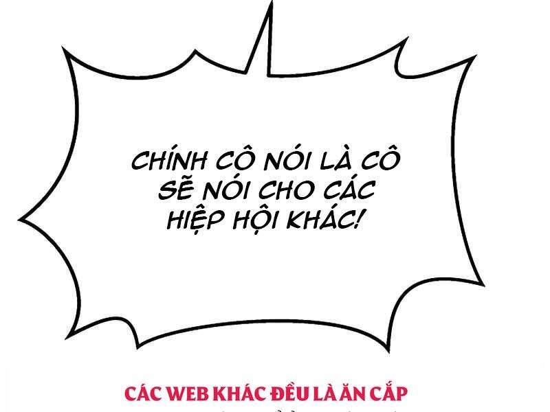 page_148.jpg