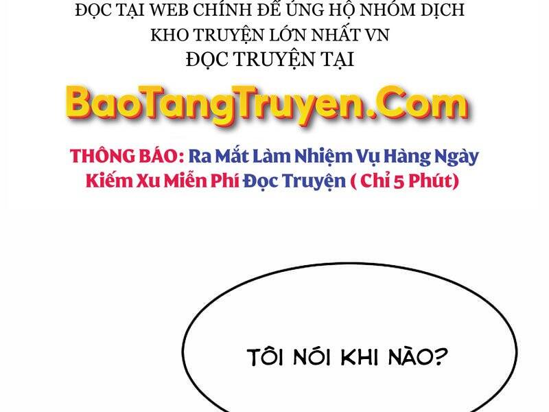 page_149.jpg