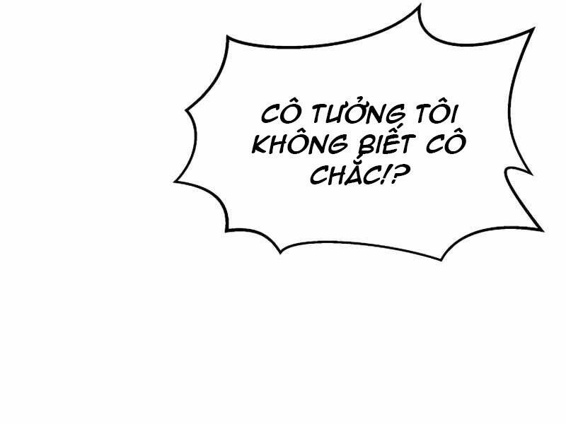 page_152.jpg