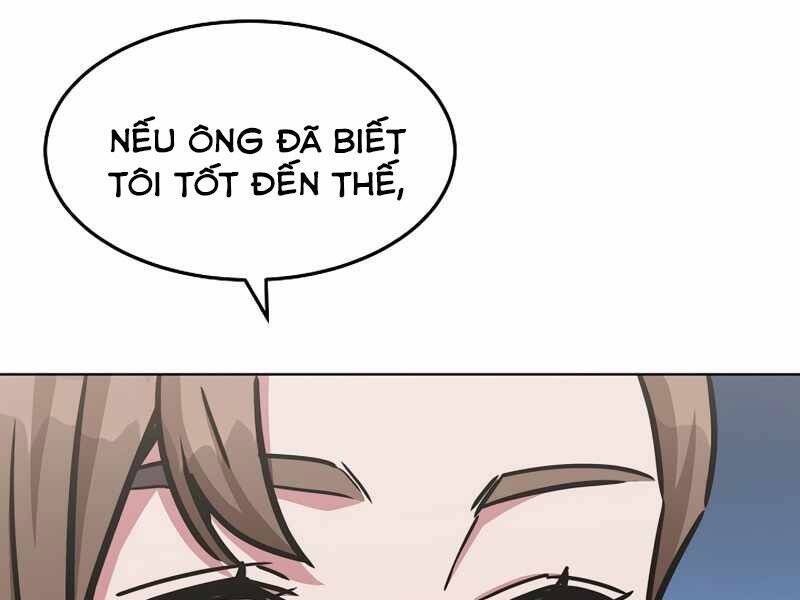 page_153.jpg