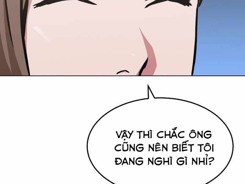 page_154.jpg