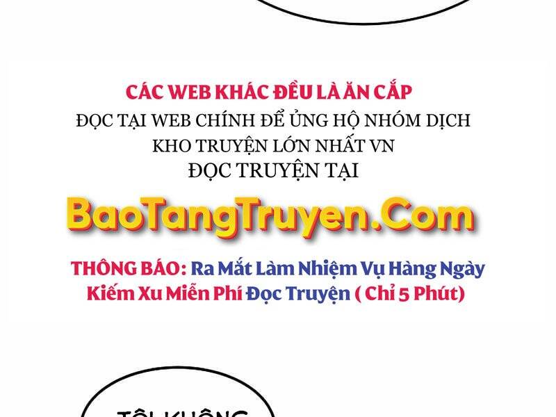 page_155.jpg