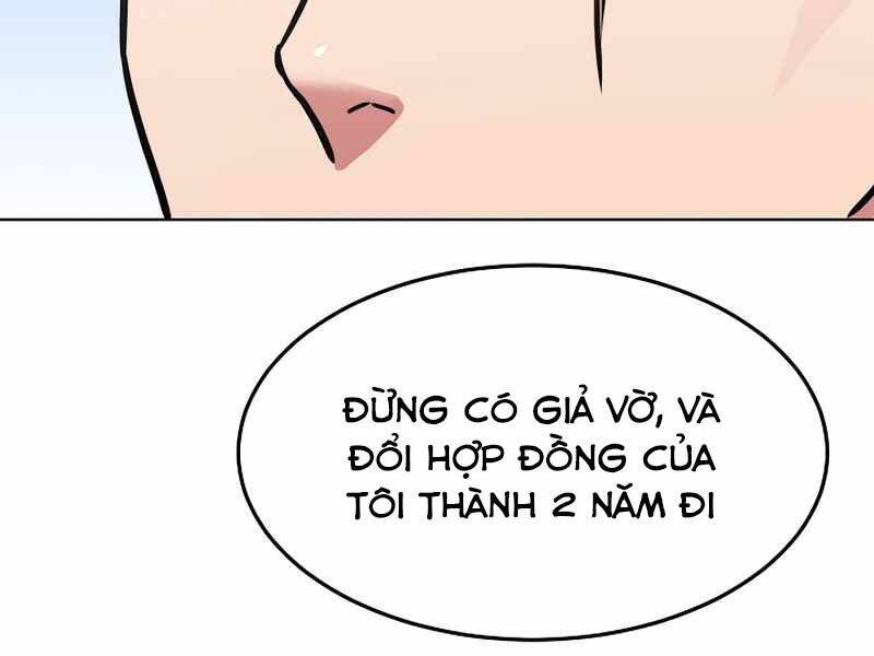 page_157.jpg