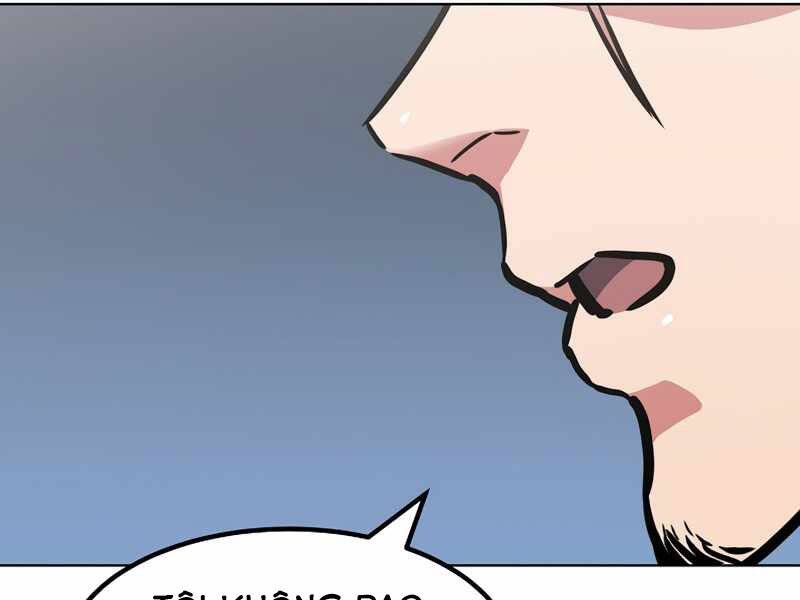 page_159.jpg