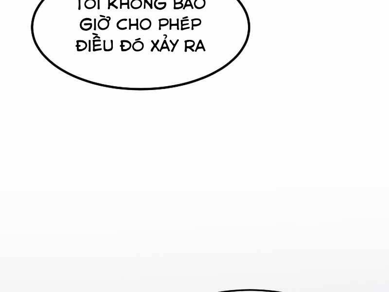 page_160.jpg