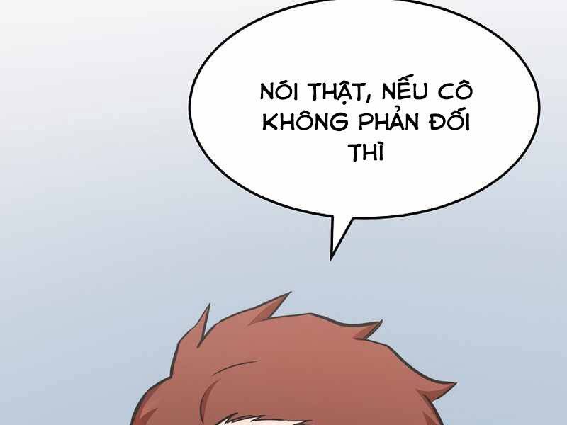 page_161.jpg