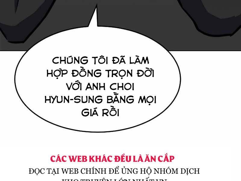 page_164.jpg
