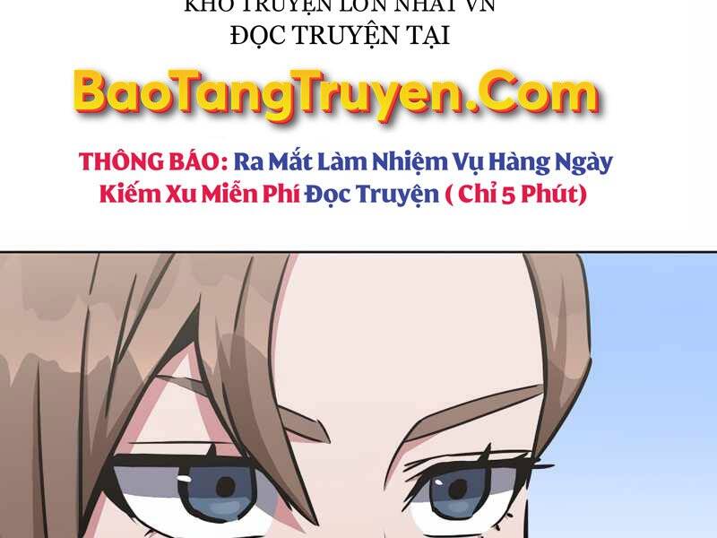 page_165.jpg