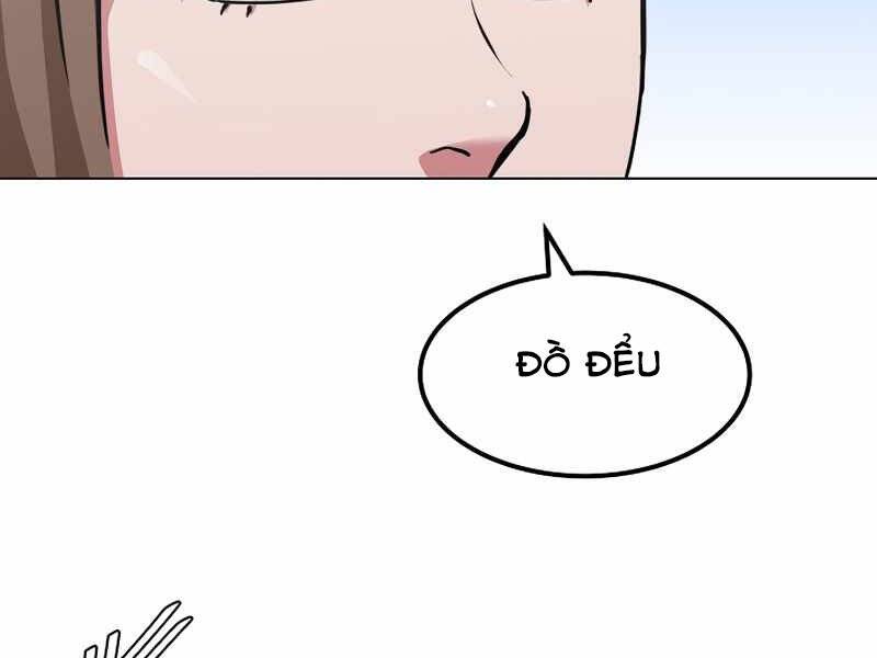 page_166.jpg