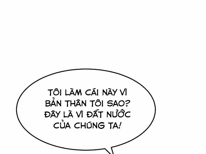 page_168.jpg