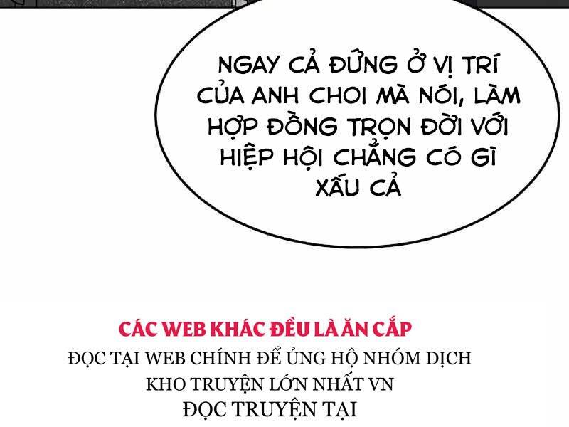page_170.jpg