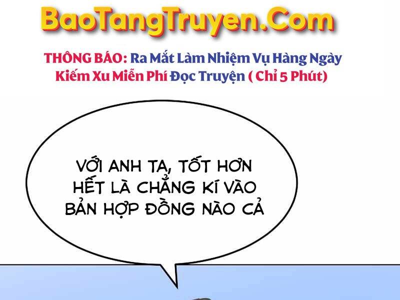 page_171.jpg