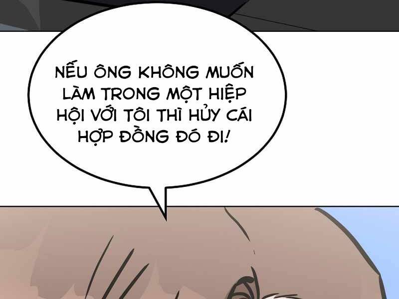 page_178.jpg