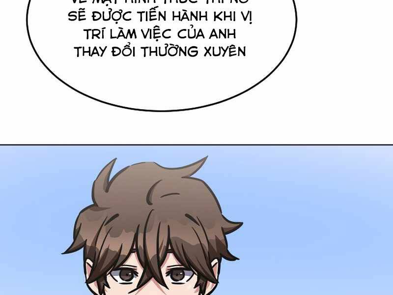 page_18.jpg