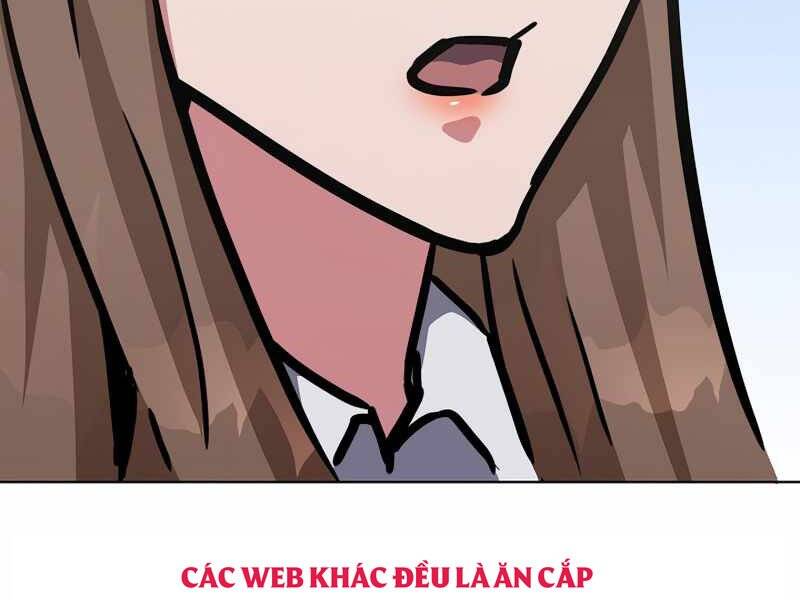 page_180.jpg
