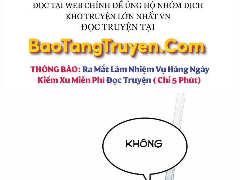 page_181.jpg