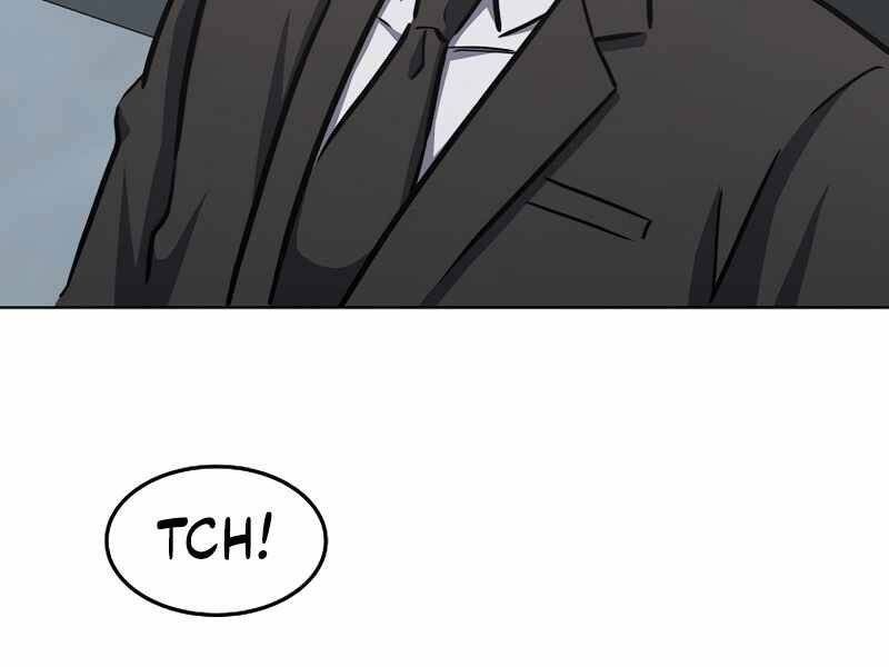 page_183.jpg