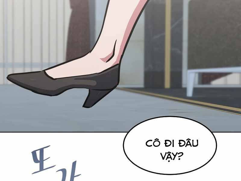 page_185.jpg