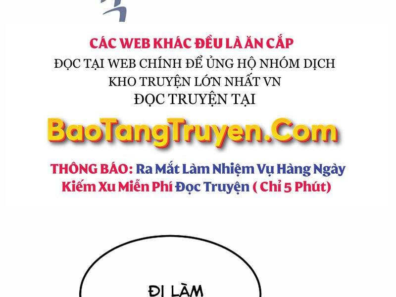 page_186.jpg