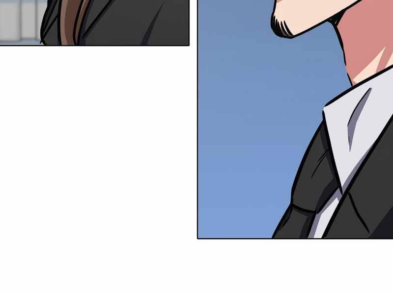page_189.jpg
