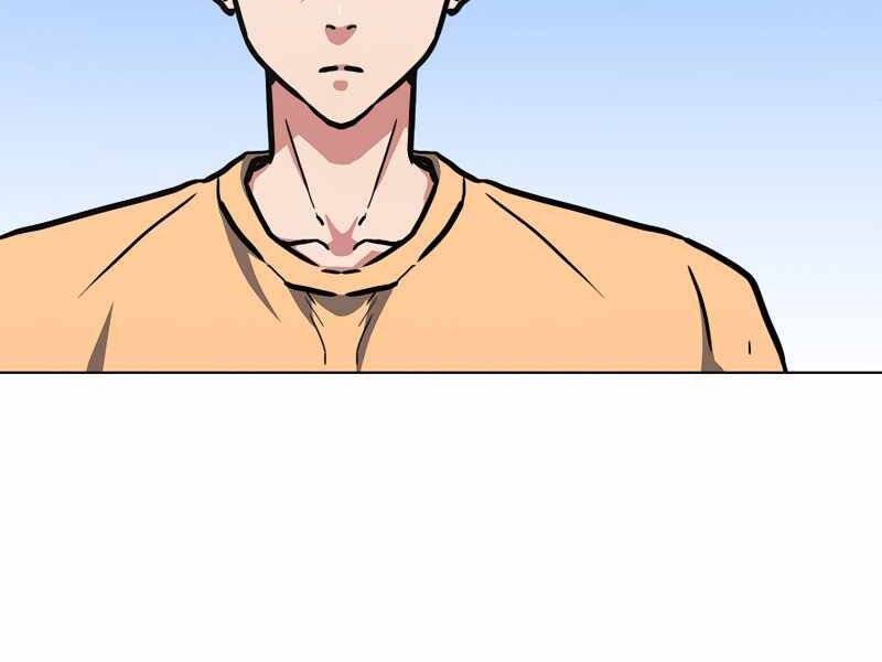 page_19.jpg
