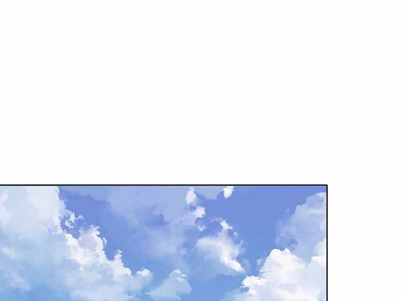page_192.jpg