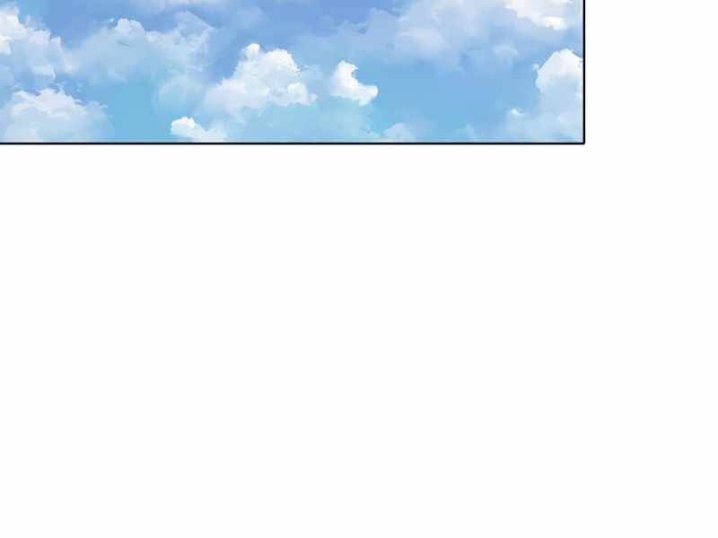 page_193.jpg