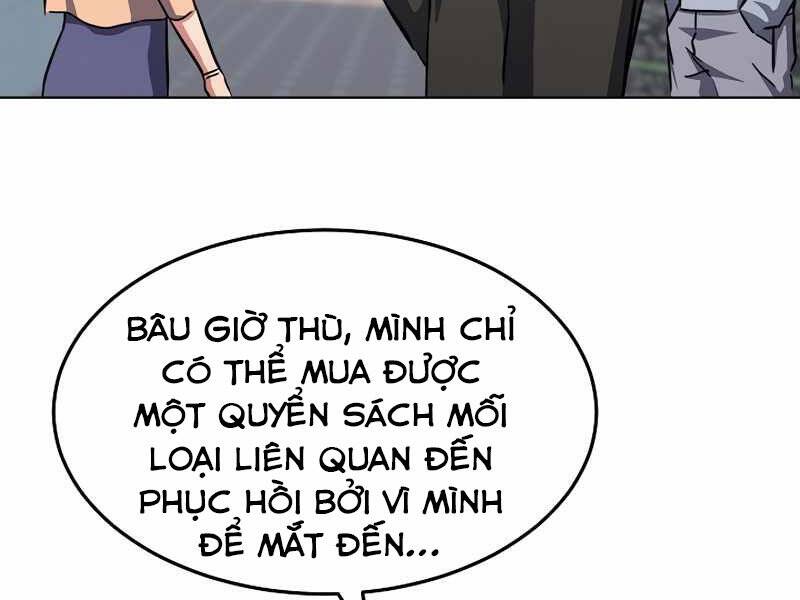 page_198.jpg