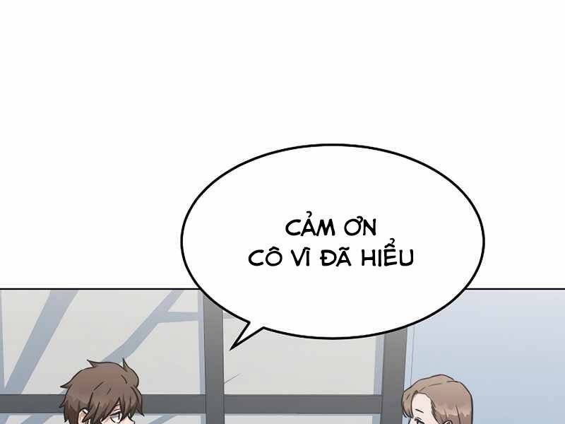 page_20.jpg