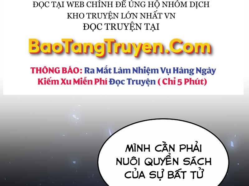page_200.jpg