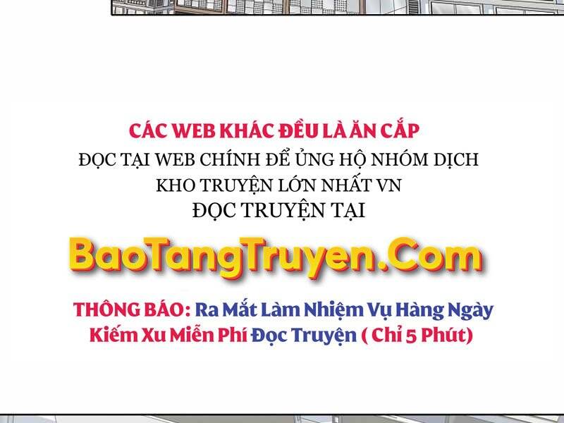 page_206.jpg
