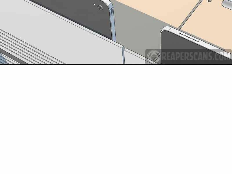 page_208.jpg