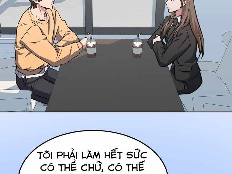 page_21.jpg
