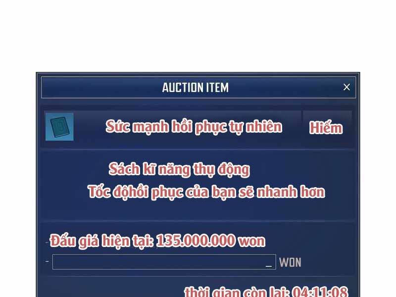 page_213.jpg