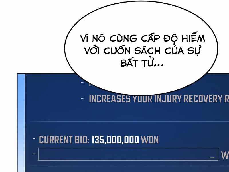 page_215.jpg