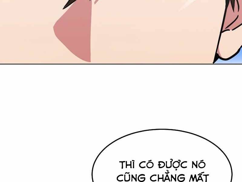 page_218.jpg