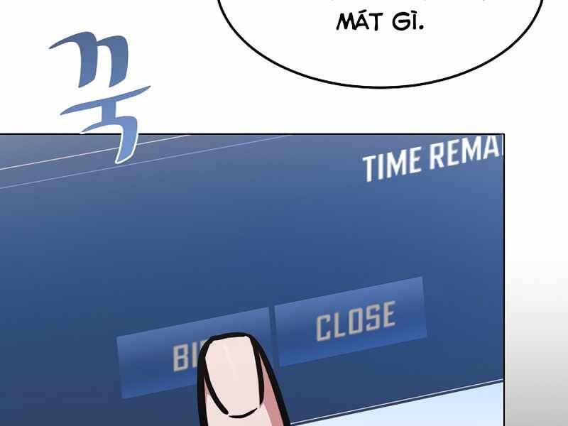 page_219.jpg