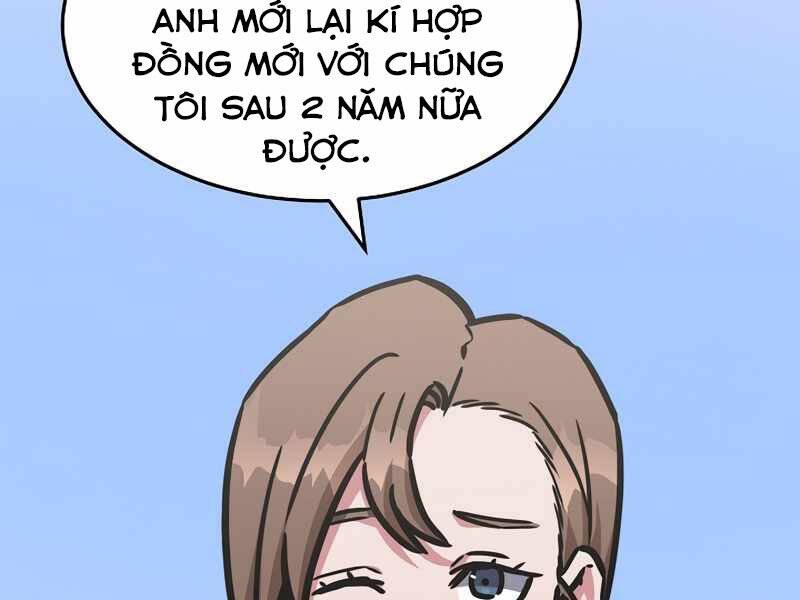 page_22.jpg