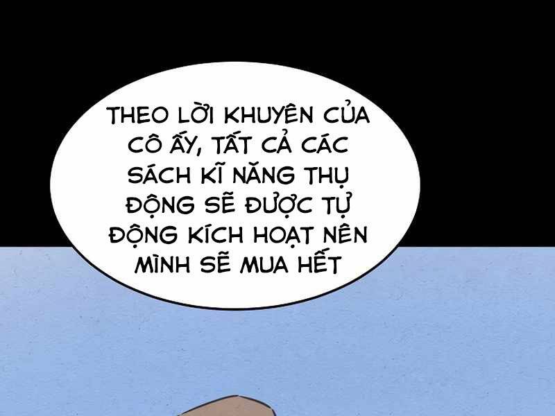 page_221.jpg